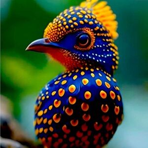 Meet your Posher, Ellen